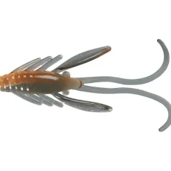 Leurre Souple Berkley Powerbait Power Nymph 2.5Cm - Par 12