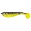 Leurre Souple Berkley Pulse Shad - 6Cm - Par 8
