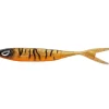 Leurre Souple Berkley Sick Vamper - 18Cm
