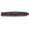 Leurre Souple Bim Tackle Jaguar Stickbait - 5.8Cm - Par 10