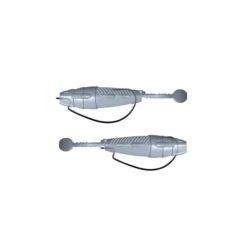 Leurre Souple Bim Tackle Panthera Versatile Craw - 8.2Cm - Par 8