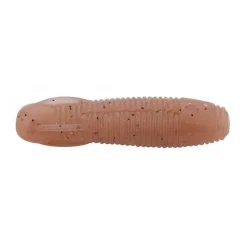 Leurre Souple Bim Tackle Patatas Silent Claw - 7.1Cm - Par 6