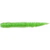 Leurre Souple Bim Tackle Cheetah's Pin Tail - 5.6Cm - Par 12