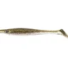 Leurre Souple Cwc Pig Shad Small - 15Cm - Par 4
