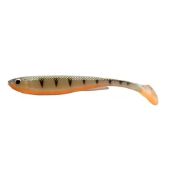 Leurre Souple Daiwa Prorex Slim Shady - 16Cm - Par 3