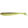 Leurre Souple Daiwa Prorex Slim Shady - 7.5Cm - Par 5