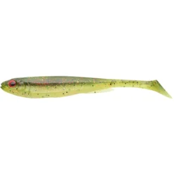 Leurre Souple Daiwa Prorex Slim Shady - 7.5Cm - Par 5