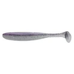Leurre Souple Daiwa Tournament D'fin - 13Cm - Par 5