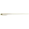 Leurre Souple Delalande Lancon Zx - 7Cm - Par 8