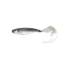 Leurre Souple Delalande Sandra - 5Cm - Par 4