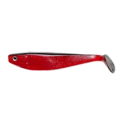 Leurre Souple Delalande Shad Gt - 18Cm
