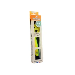 Leurre Souple Delalande Sandra - 18Cm