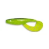 Leurre Souple Delalande Sandra - 16Cm