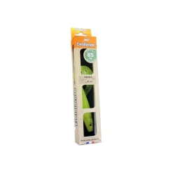 Leurre Souple Delalande Sandra - 16Cm