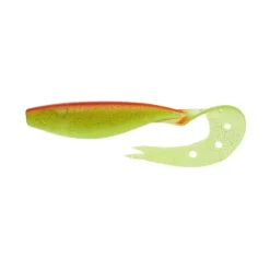 Leurre Souple Delalande Sandra - 25Cm