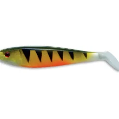 Leurre Souple Delalande Shad Gt - 11Cm