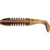 Leurre Souple Delalande Skeleton 8Cm