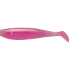 Leurre Souple Delalande Shad Gt - 9Cm