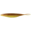 Leurre Souple Deps Sakamata Shad 5” - 12.5Cm - Par 6