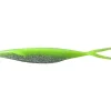 Leurre Souple Deps Sakamata Shad 6” - 15.5Cm - Par 6