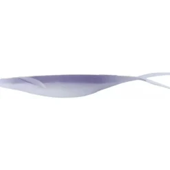 Leurre Souple Deps Sakamata Shad 7” - 18Cm - Par 5