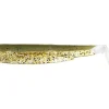 Leurre Souple Fiiish Black Minnow 70 - Par 4