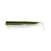Leurre Souple Fiiish Black Minnow 120 - Par 3