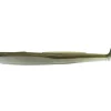 Leurre Souple Fiiish Black Eel 150 - Par 2