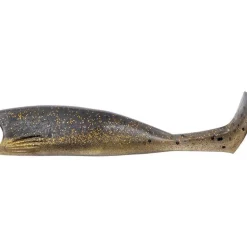Leurre Souple Fiiish Master Shad 100 - Par 2