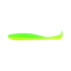 Leurre Souple Fiiish Pit Swimmer 150 - Par 3