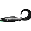 Leurre Souple Fishing Ghost Renky Shad Curlytail - 35Cm