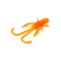 Leurre Souple Fishup Baffi Fly - 4Cm - Par 10