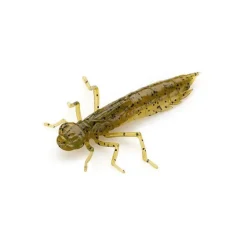 Leurre Souple Fishup Dragonfly - 3Cm - Par 10