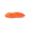 Leurre Souple Fishup Pupa Trout Serie - 3Cm - Par 10