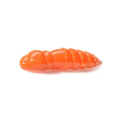 Leurre Souple Fishup Pupa Trout Serie - 3Cm - Par 10
