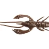 Leurre Souple Fishup Real Craw - 4Cm - Par 7