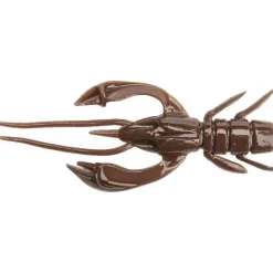 Leurre Souple Fishup Real Craw - 4Cm - Par 7