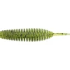 Leurre Souple Fishup Tanta 2” - 5Cm - Par 9