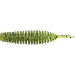 Leurre Souple Fishup Tanta 2” - 5Cm - Par 9