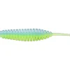 Leurre Souple Fishup Tanta 3” - 7.6Cm - Par 6