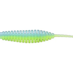 Leurre Souple Fishup Tanta 3” - 7.6Cm - Par 6