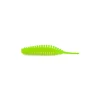 Leurre Souple Fishup Tanta Trout Serie - 4Cm - Par 10