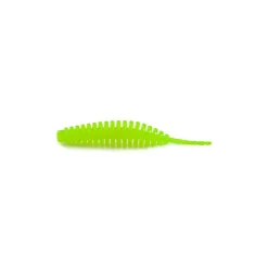 Leurre Souple Fishup Tanta Trout Serie - 4Cm - Par 10