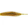 Leurre Souple Fishup Tanta 1.5” - 4Cm - Par 10