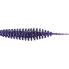 Leurre Souple Fishup Tanta 2.5” - 6.5Cm - Par 8