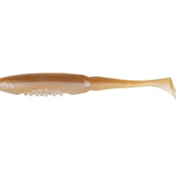 Leurre Souple Fox Rage Scent Shad - 7Cm