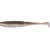 Leurre Souple Fox Rage Scent Shad - 9Cm