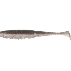 Leurre Souple Fox Rage Scent Shad - 9Cm