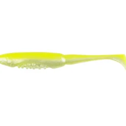 Leurre Souple Fox Rage Scent Shad - 11Cm