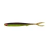 Leurre Souple Fox Rage Slick Finesse - 13Cm